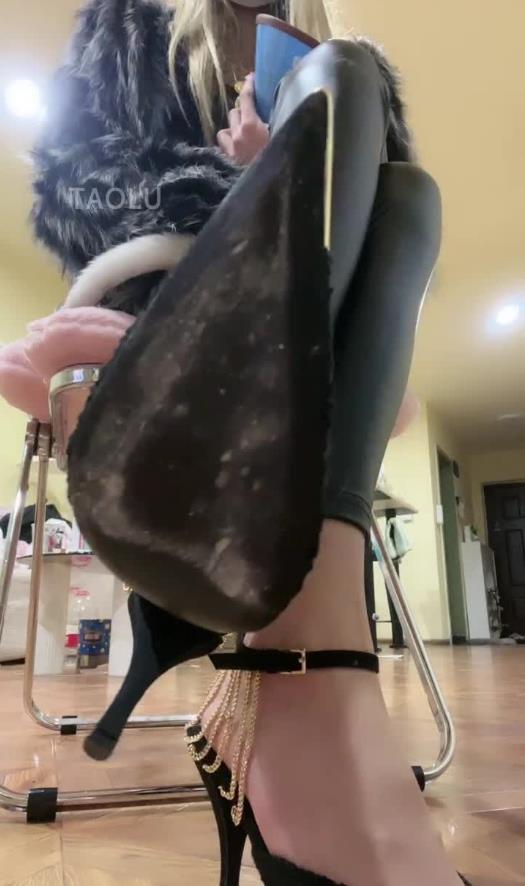 0429112603.jpg 【M向视频】训狗师音音_第一视角和红绿灯